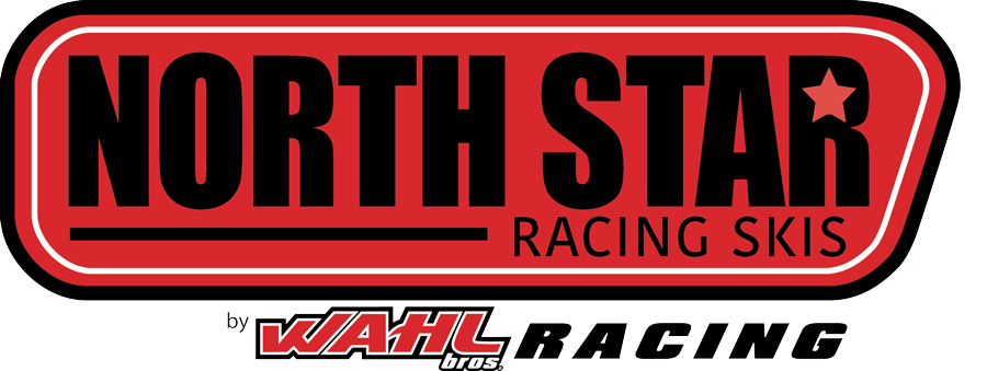 Wahl Bros Racing | North Star Racing Skis